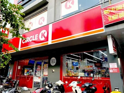 The One Premium Hotel - 1 Minute to Ben Thanh Market – Fotos 14
